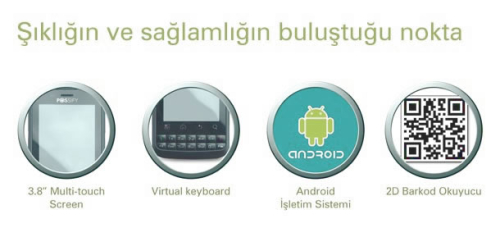 Possify-Android-El-Terminali